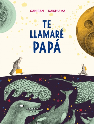 [9788417996666] Te llamaré papá