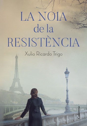 [9788466426206] La noia de la Resistència