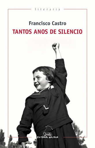 [9788491514374] Tantos anos de silencio