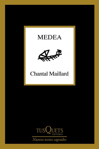 [9788490667873] Medea