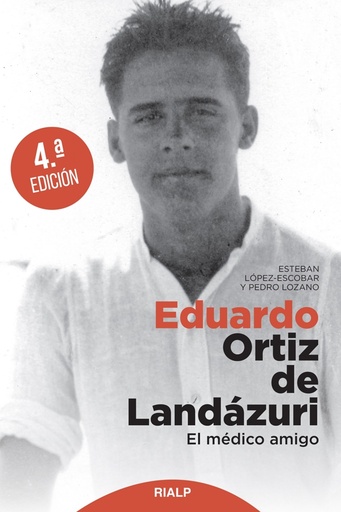 [9788432152177] Eduardo Ortiz de Landázuri