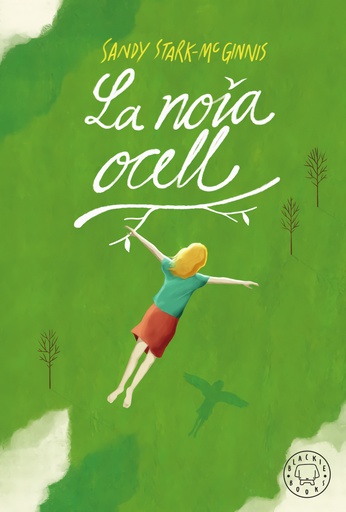 [9788417552800] La noia ocell