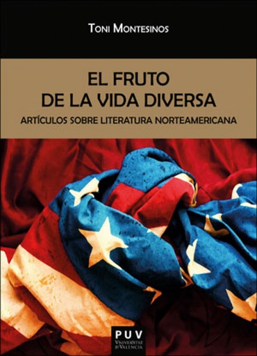 [9788491345602] El fruto de la vida diversa