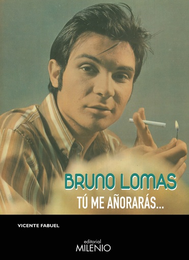 [9788497438773] Bruno Lomas