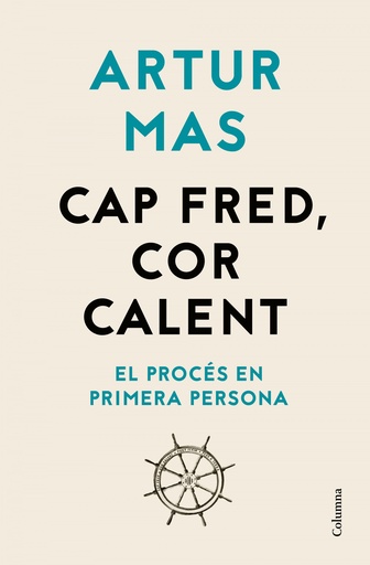 [9788466426541] Cap fred, cor calent