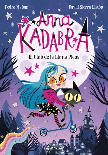 [9788491379744] Anna Kadabra. El Club de la Lluna Plena