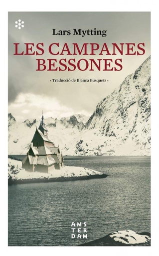 [9788417918132] Les campanes bessones