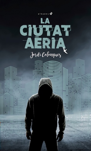 [9788414028476] La ciutat aèria
