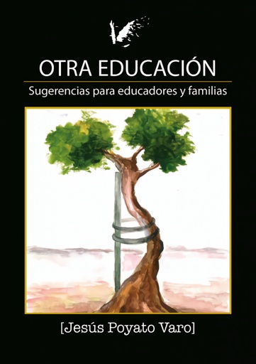 [9788494809170] Otra educación