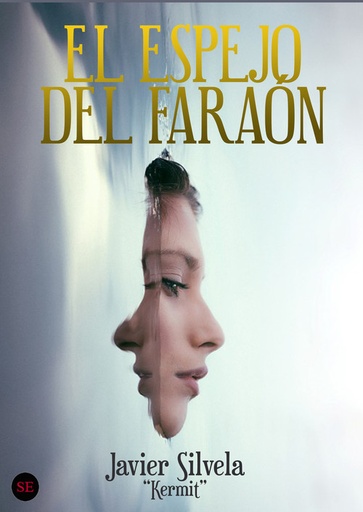 [9788412155600] El espejo del faraón