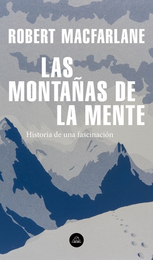 [9788439736929] Las montañas de la mente