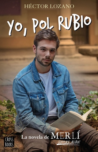 [9788408224068] Yo, Pol Rubio