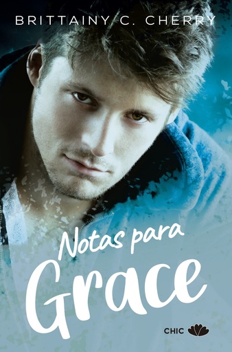 [9788417972080] Notas para Grace