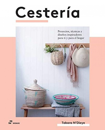 [9788417656171] CESTERIA