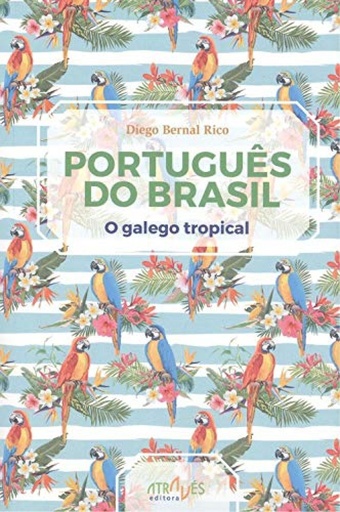 [9788416545407] Português do Brasil