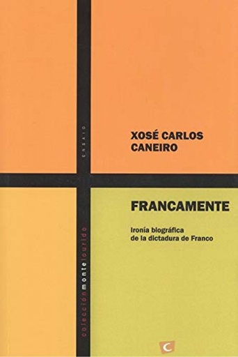 [9788412048223] FRANCAMENTE