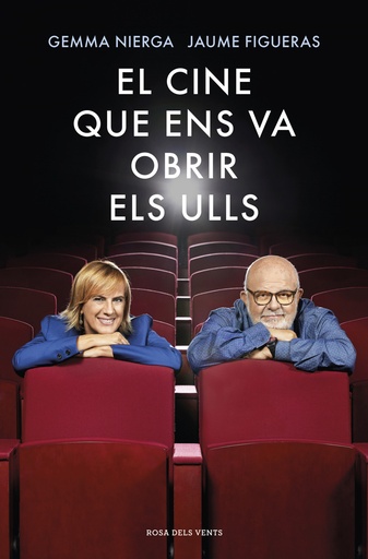 [9788417627676] El cine que ens va obrir els ulls