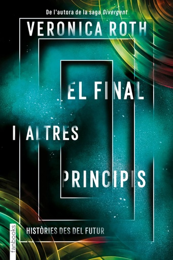 [9788417515782] El final i altres principis