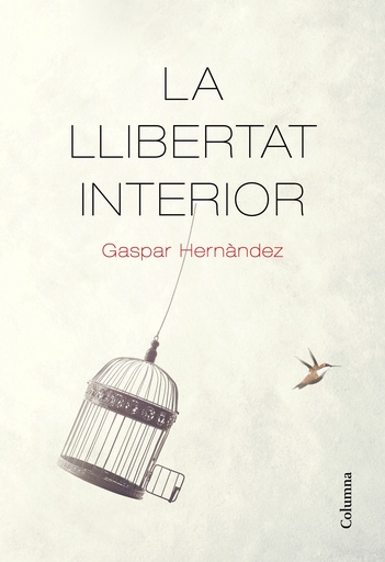 [9788466426237] La llibertat interior