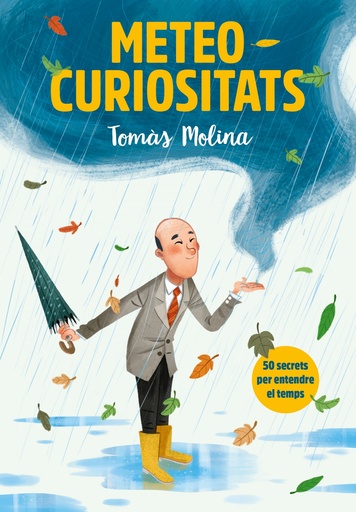 [9788417922887] Meteocuriositats