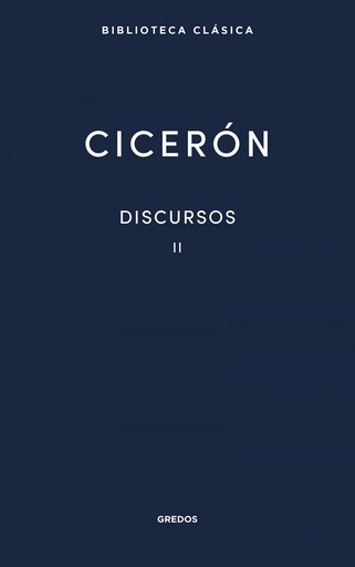 [9788424939267] 20. Discursos Vol. 2