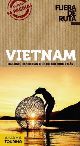 [9788491582526] Vietnam