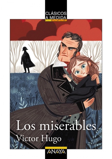 [9788469866405] Los miserables