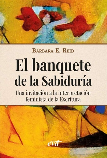 [9788490735503] El banquete de la Sabiduría