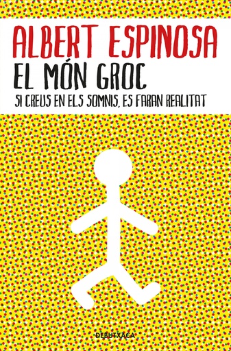 [9788418132483] El món groc