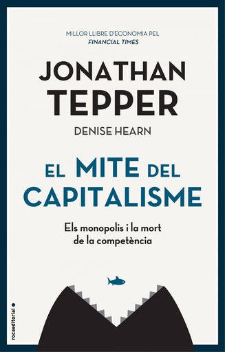 [9788417968038] El mite del capitalisme