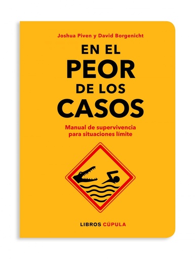 [9788448026592] En el peor de los casos