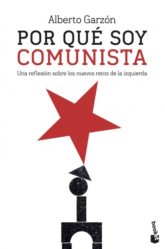 [9788499428833] Por qué soy comunista