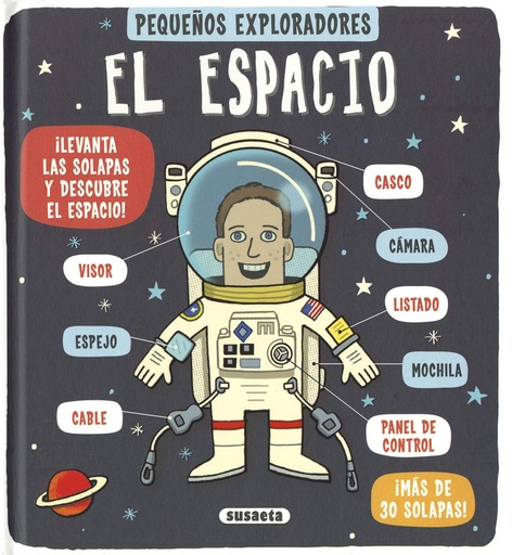 [9788467770995] El espacio