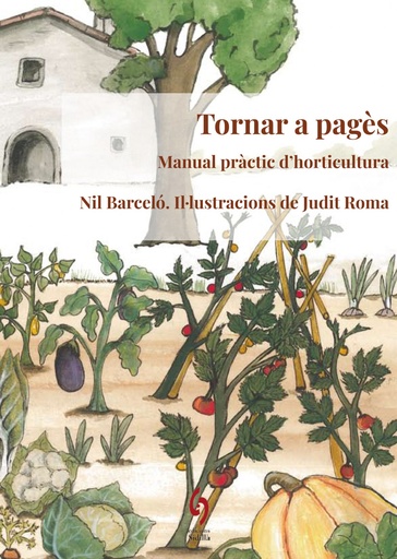 [9788494928192] Tornar a pagès