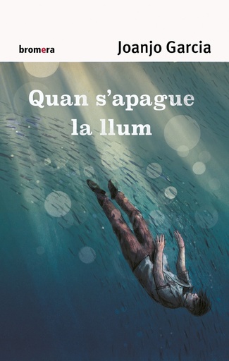 [9788490263891] Quan s´apague la llum