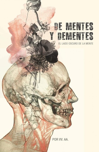 [9788417893538] De mentes y dementes