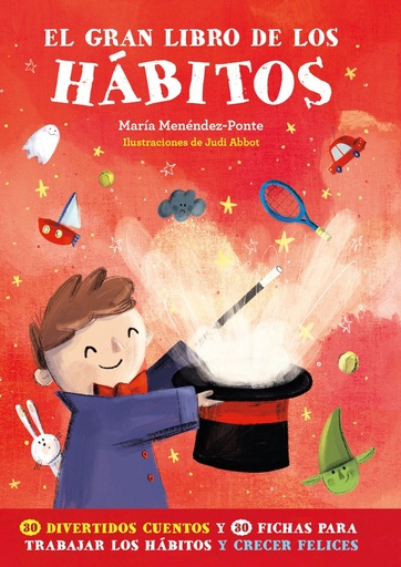 [9788417761806] El gran libro de los hábitos