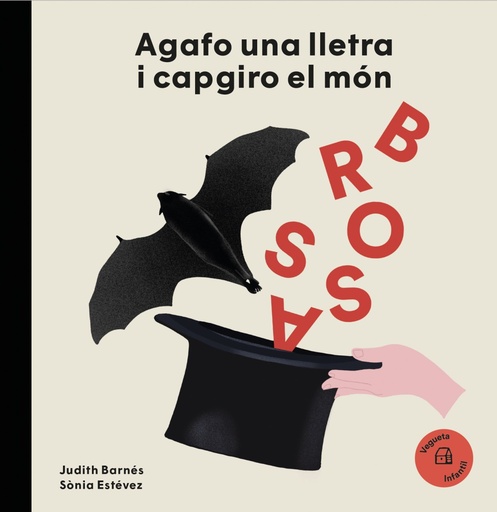 [9788417137557] Joan Brossa