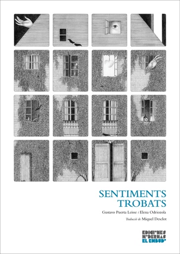 [9788412041873] Sentiments Trobats