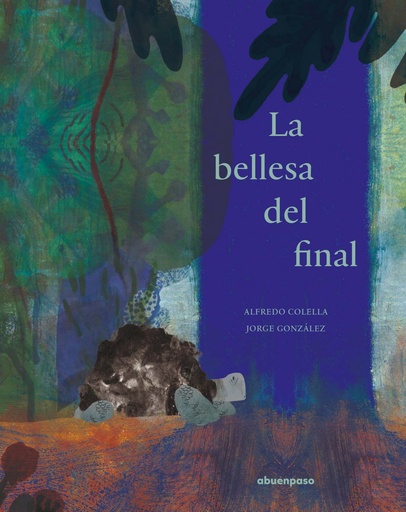 [9788417555306] La bellesa del final