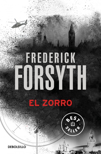 [9788466350396] El Zorro