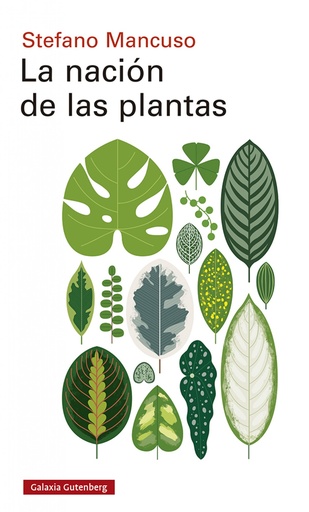 [9788417971557] La nación de las plantas