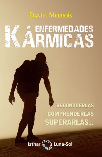 [9788417230296] Enfermedades Kármicas