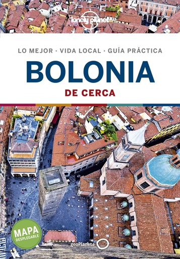 [9788408221166] Bolonia de cerca 1