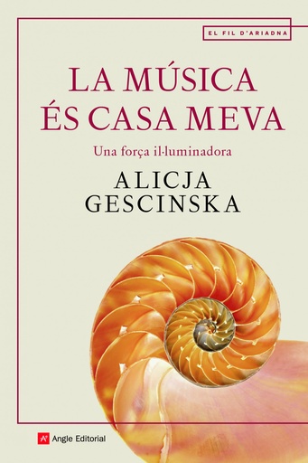 [9788418197017] La música és casa meva