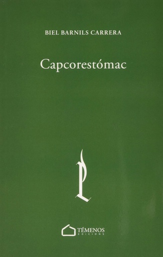 [9788412082913] Capcorestómac