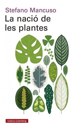 [9788417971564] La nació de les plantes