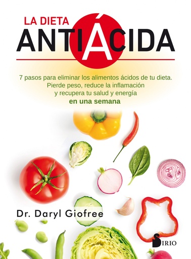 [9788418000287] La dieta antiácida