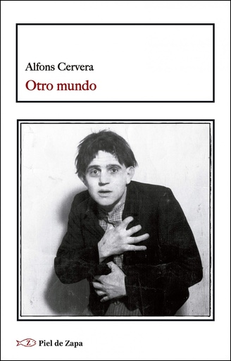 [9788416288687] Otro mundo