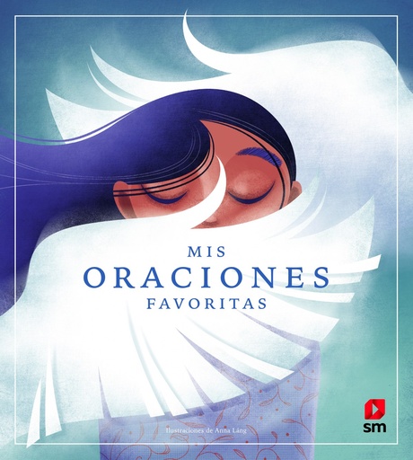 [9788413181226] Mis oraciones favoritas